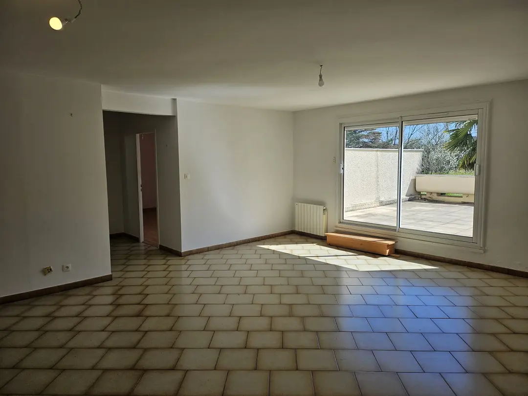 5_2025-11-24-122500 (1)