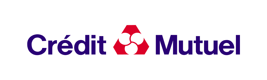 Credit mutuel