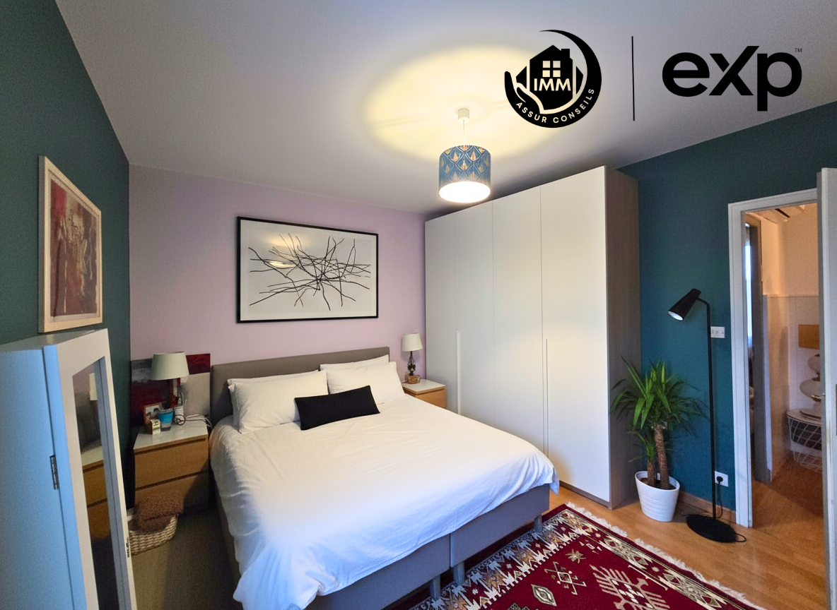 Design sans titre (10)