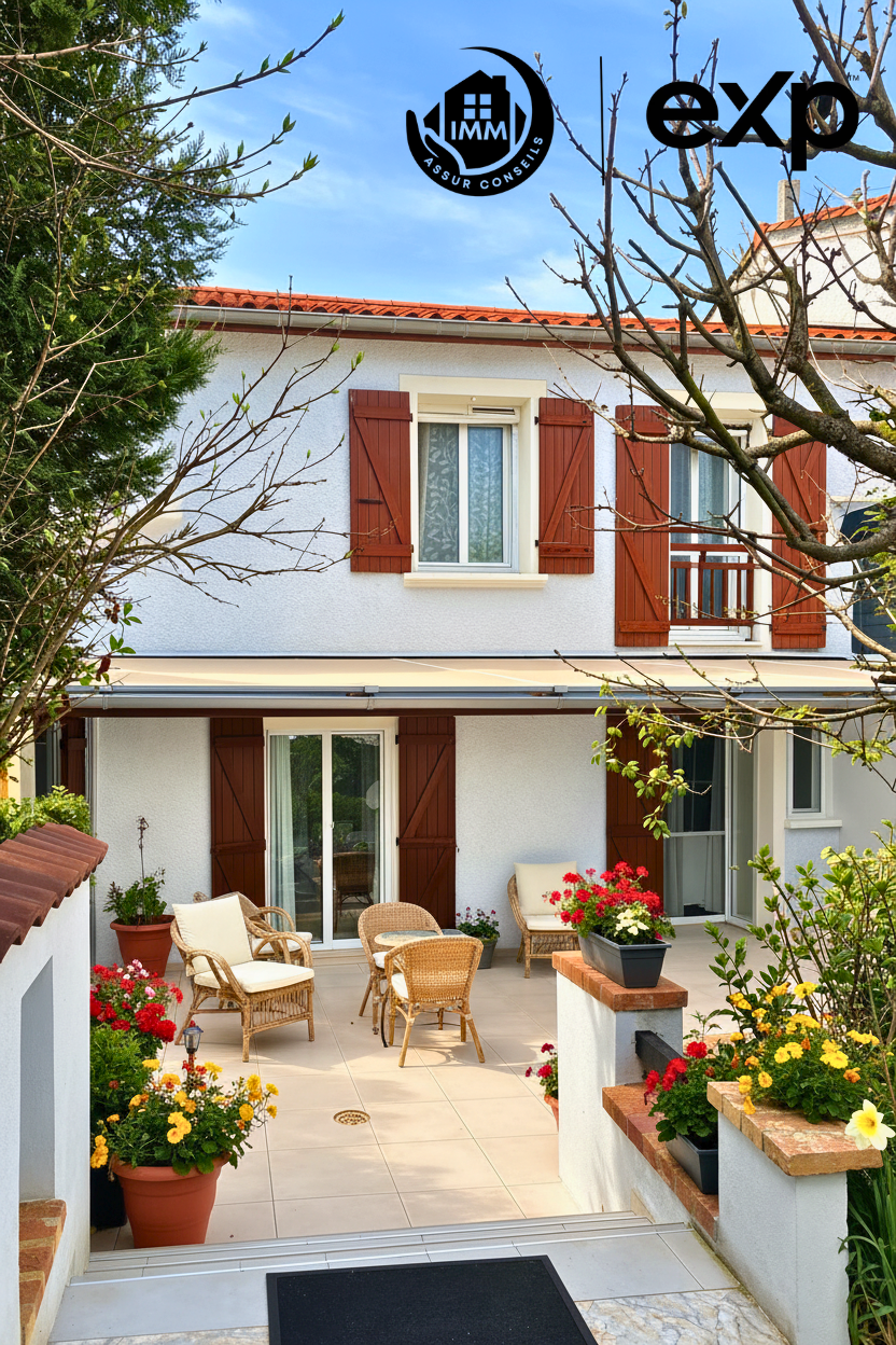 Design sans titre (11)