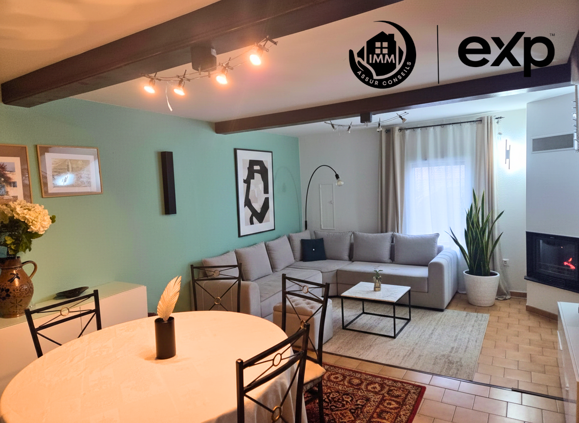 Design sans titre (12)