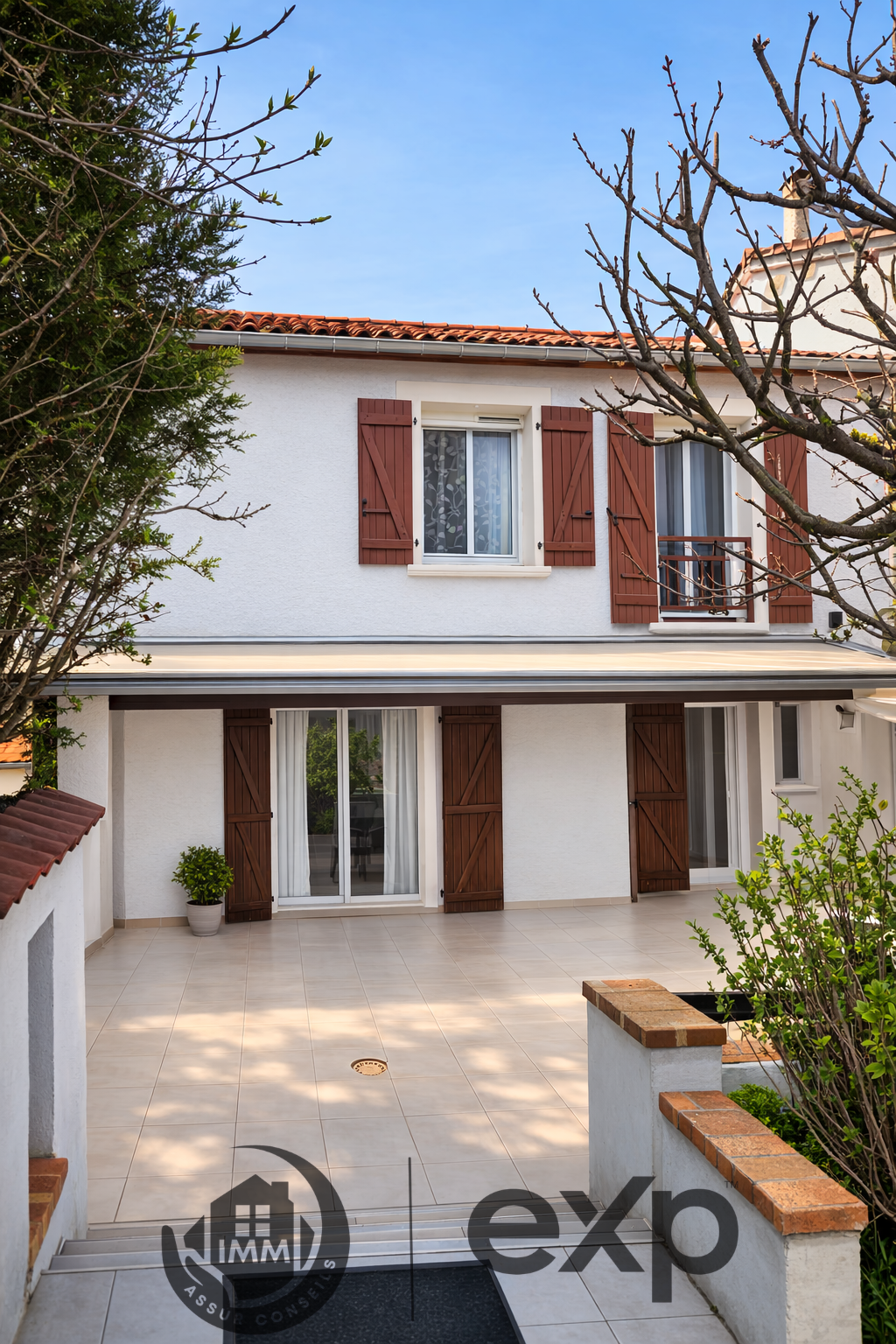 Design sans titre (6)