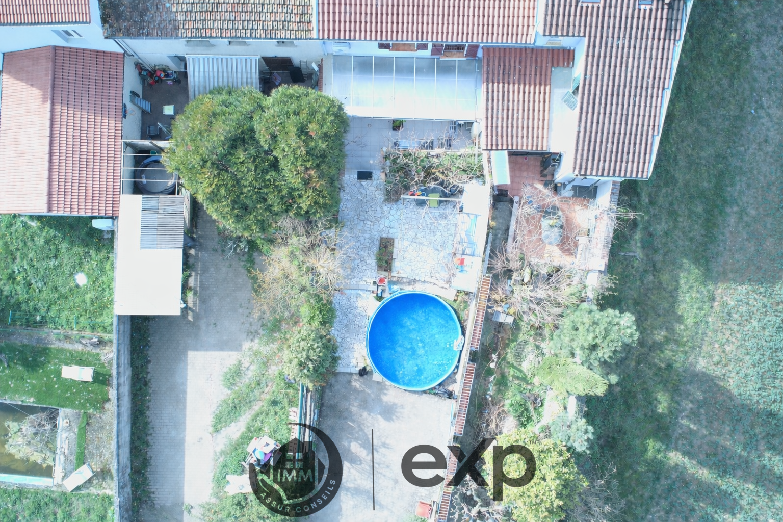 Design sans titre (6)d