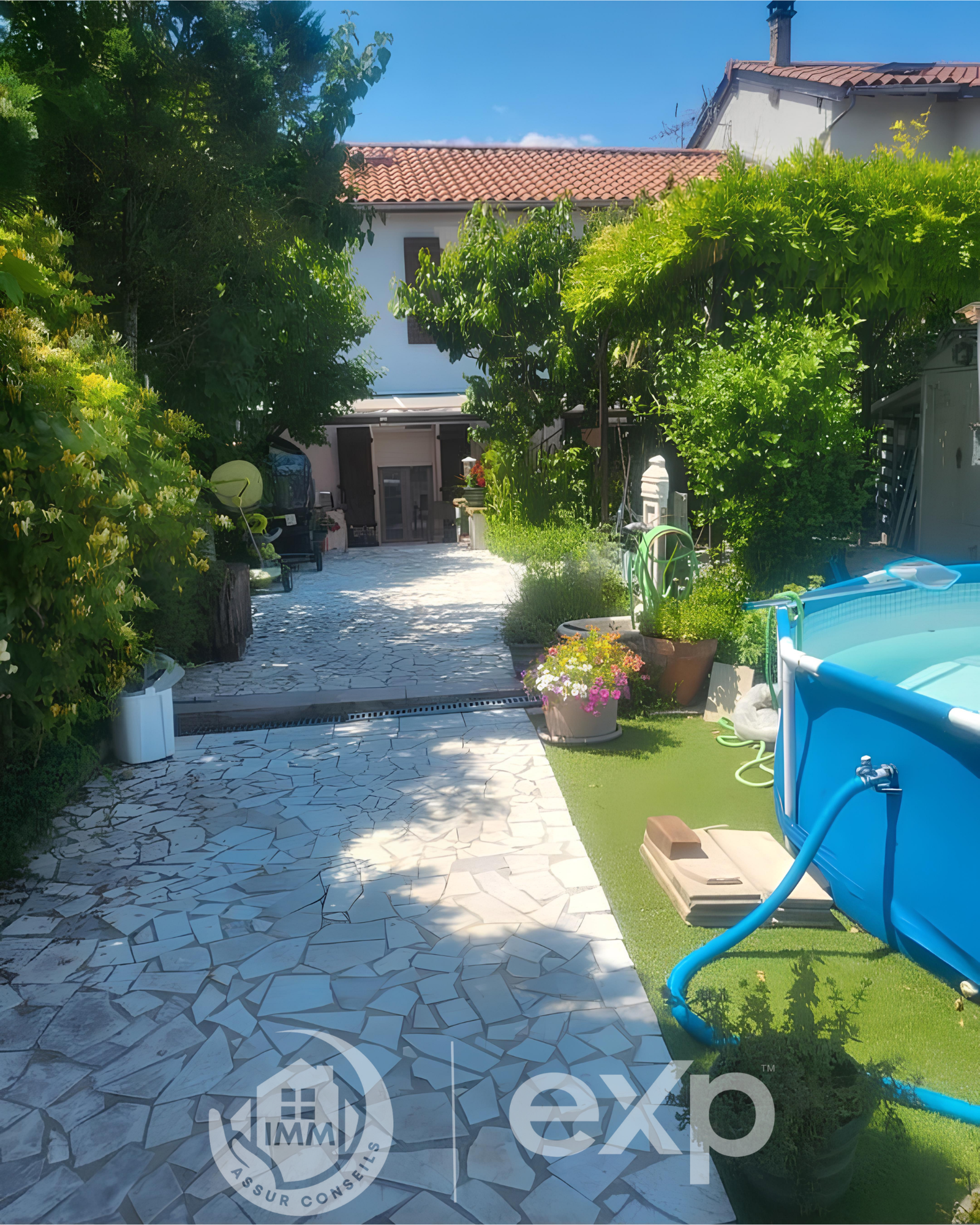 Design sans titre (7)a