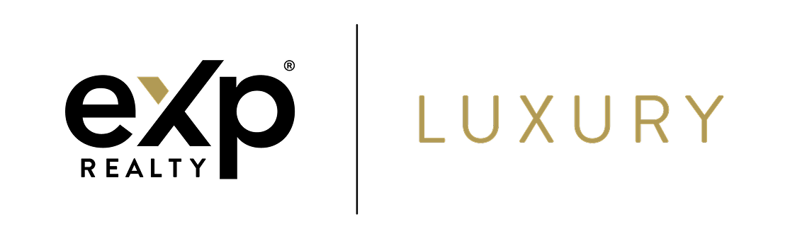 Exp Luxury