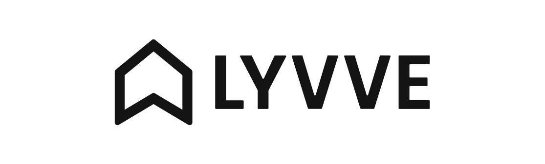 Lyvve 2
