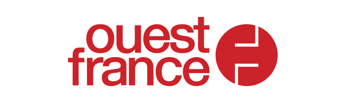 Ouest france