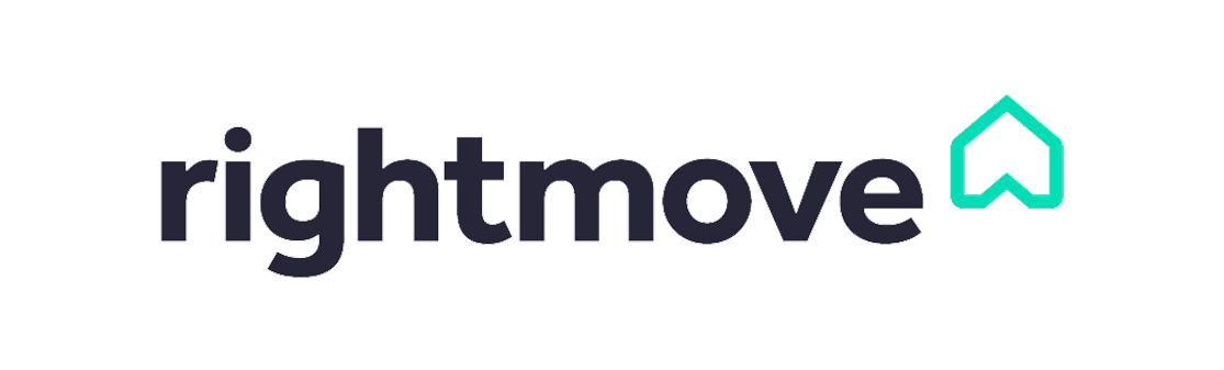 Rightmove