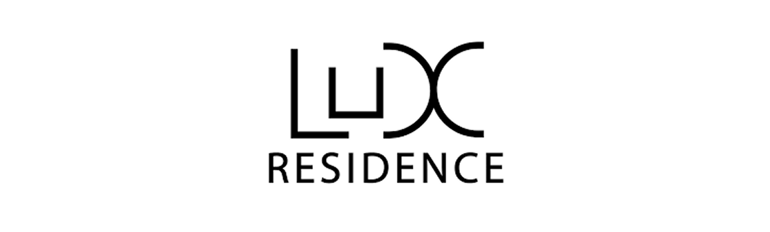 lux residence