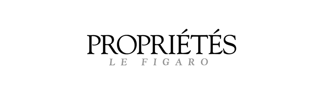 propriété le figaro