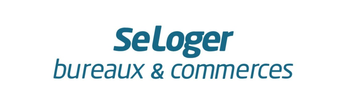 se loger bureaux et commerces