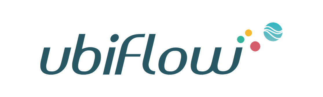 ubiflow