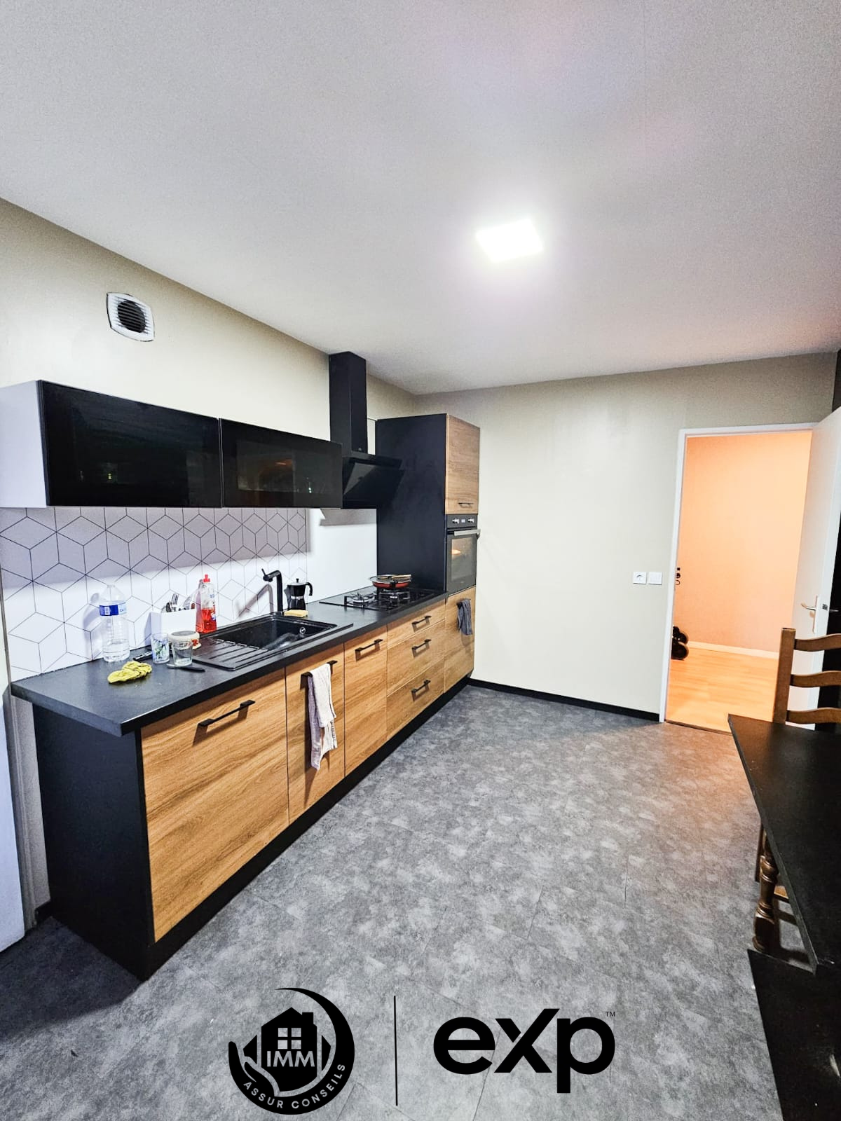 Design sans titre (10)