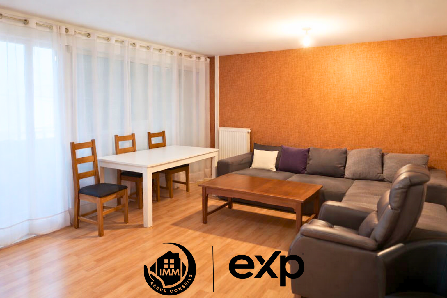 Design sans titre (11)