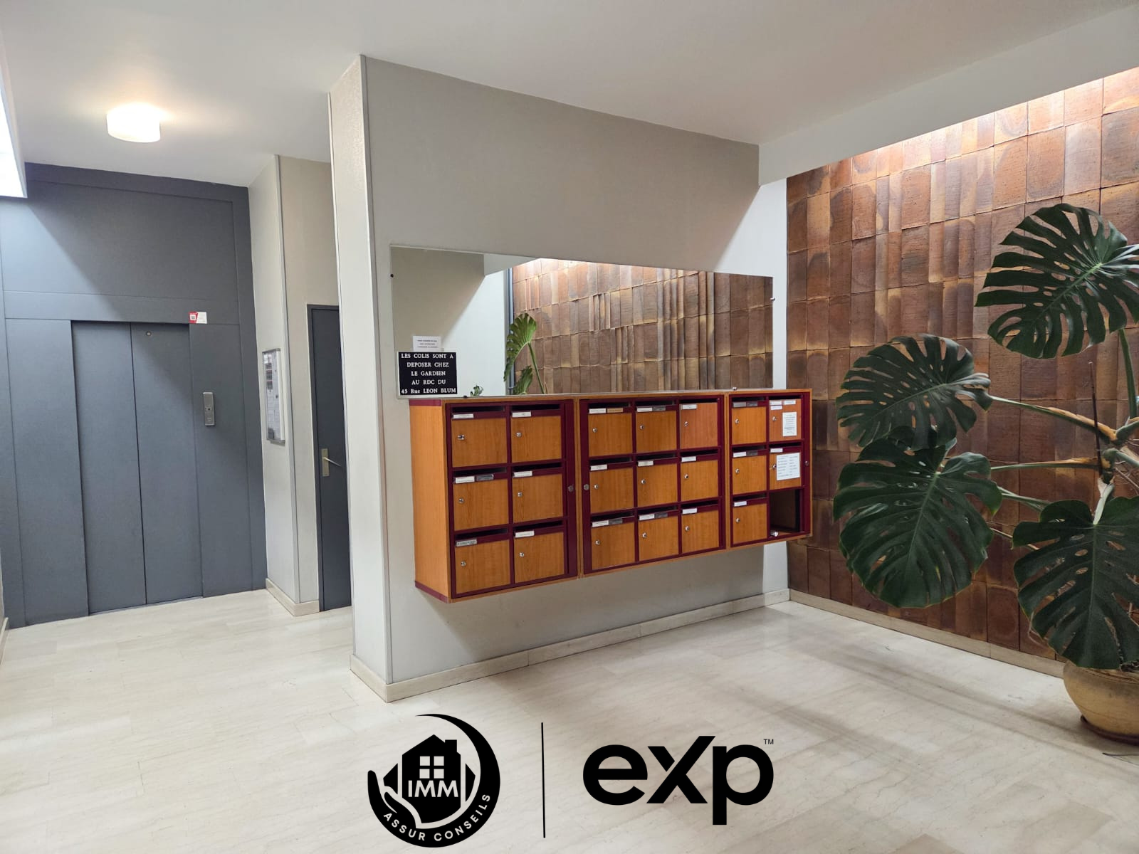 Design sans titre (6)a