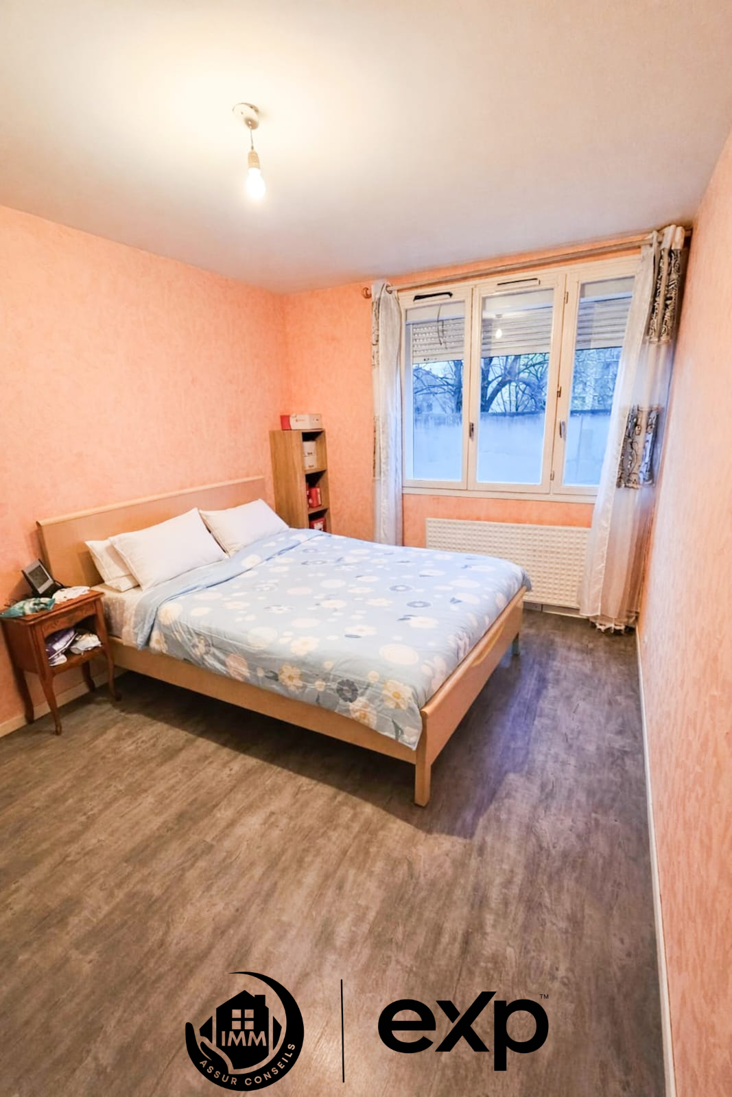 Design sans titre (6)b