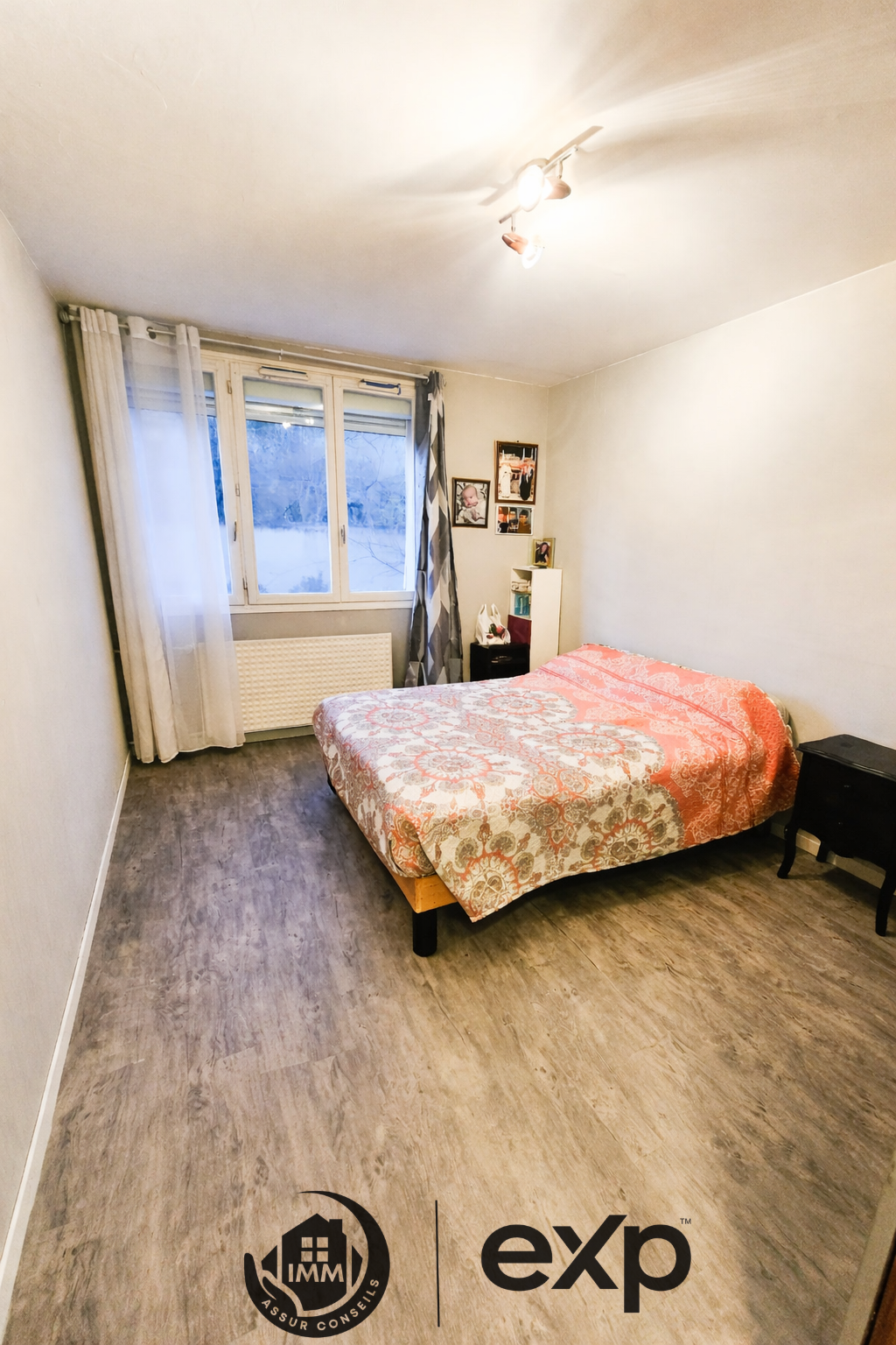 Design sans titre (7)