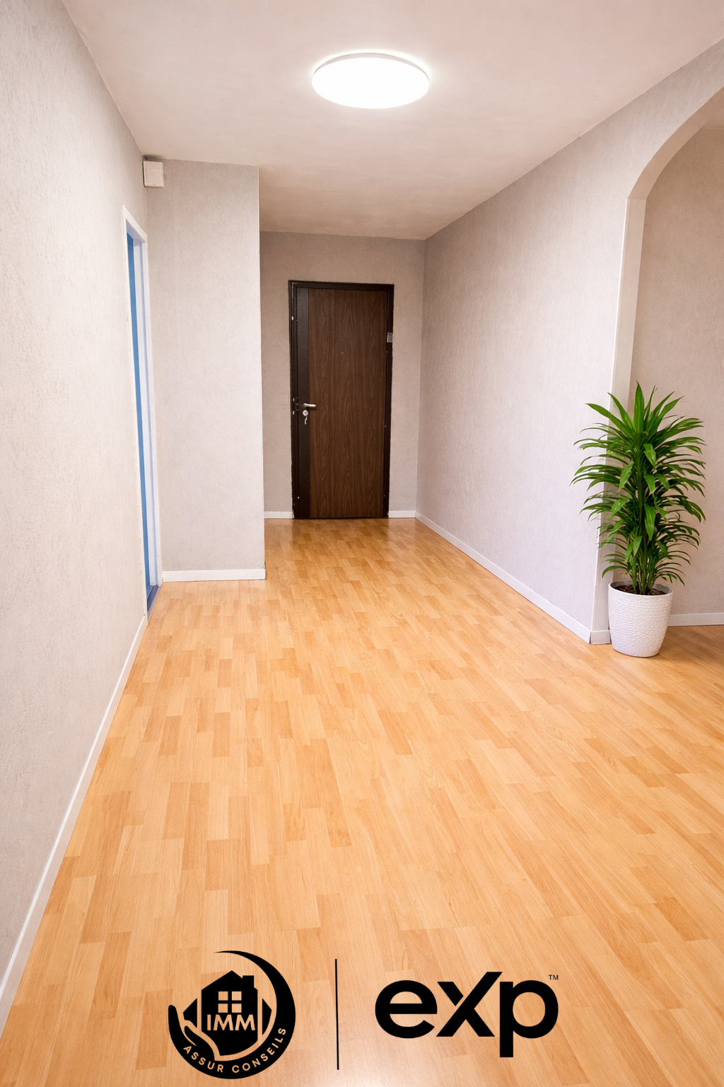 Design sans titre (9)