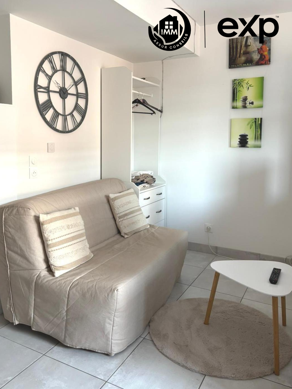 Design sans titre (10)