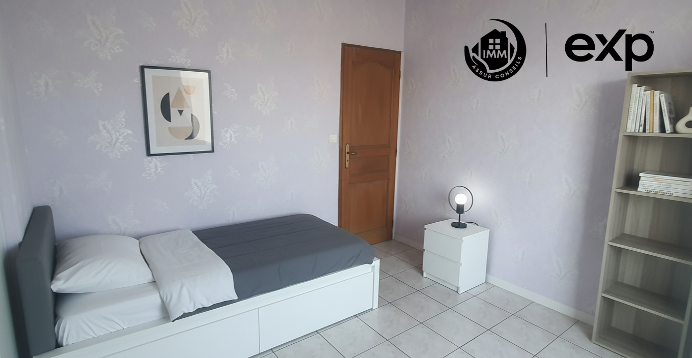 Design sans titre (11)