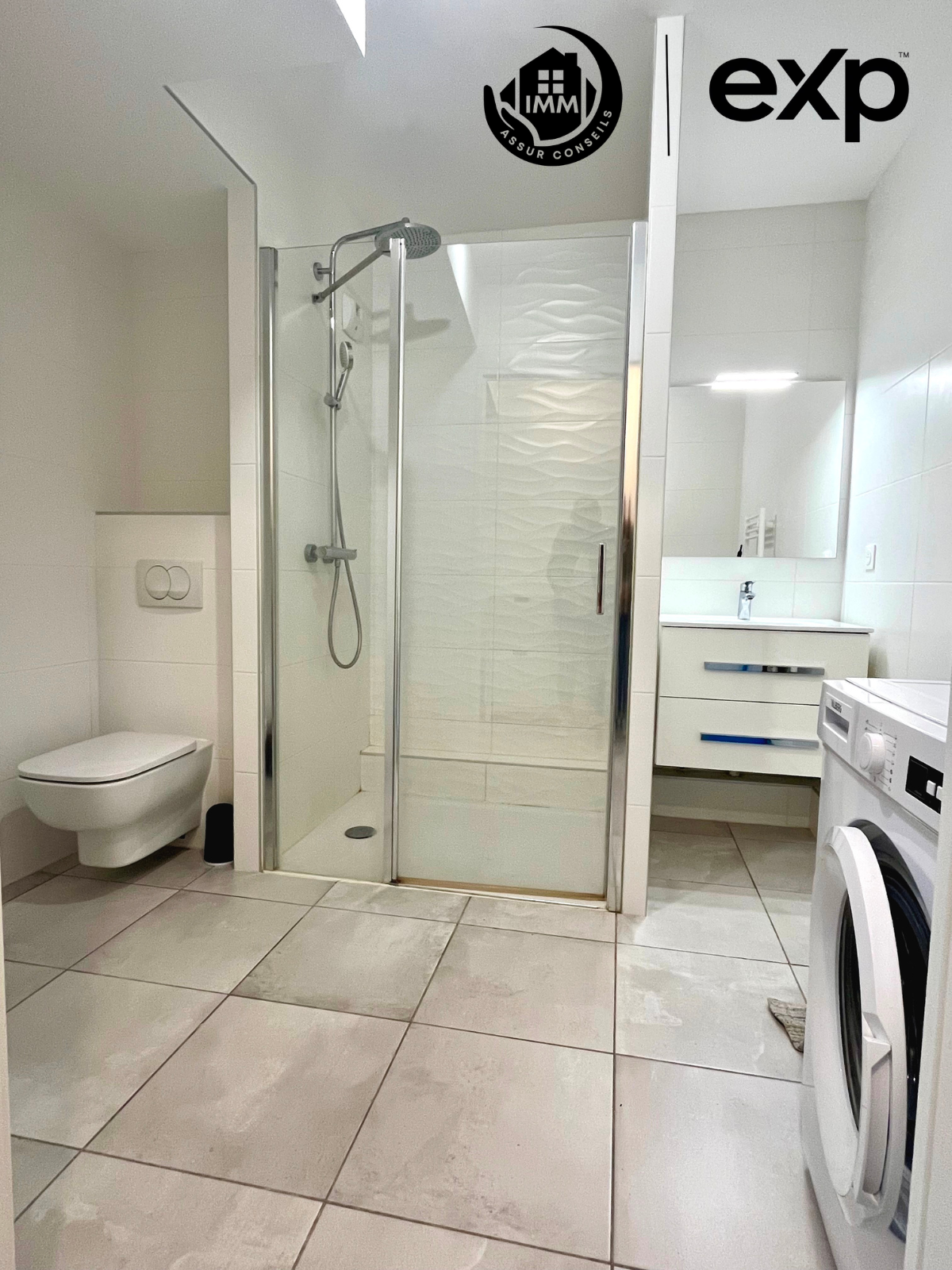 Design sans titre (11)