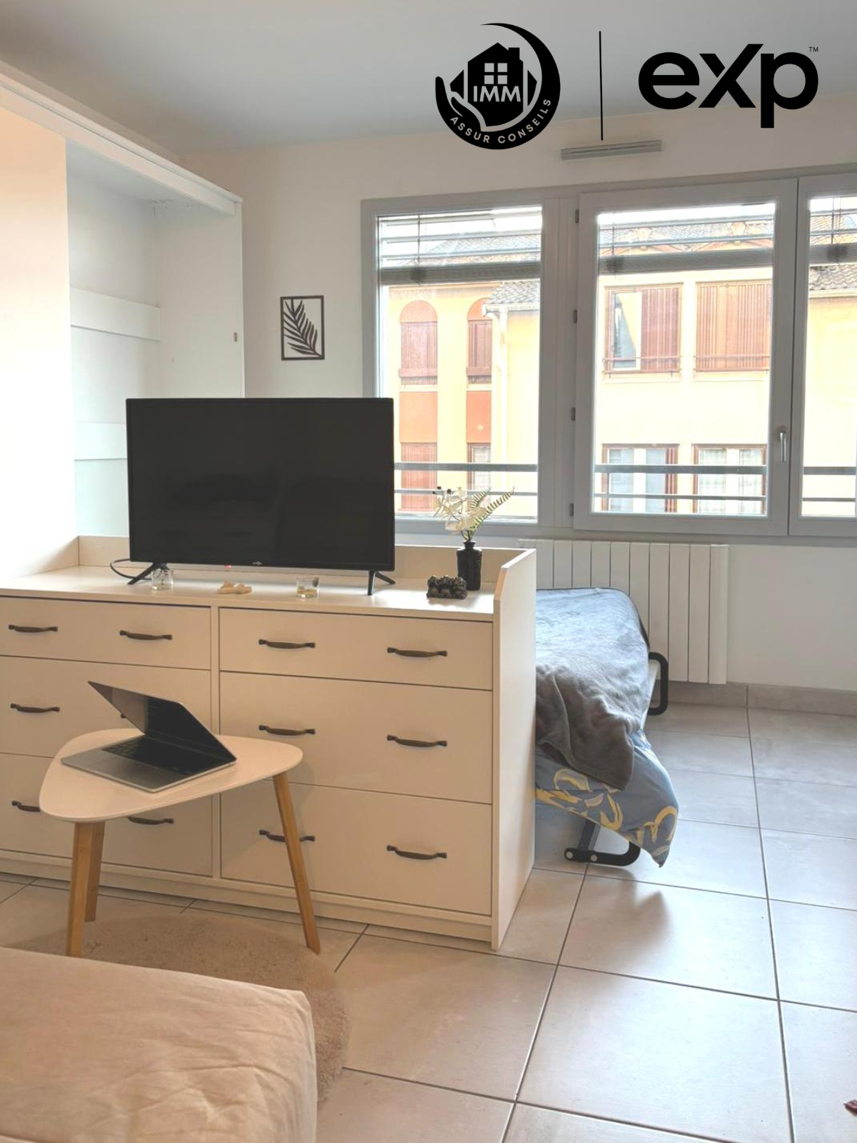 Design sans titre (12)