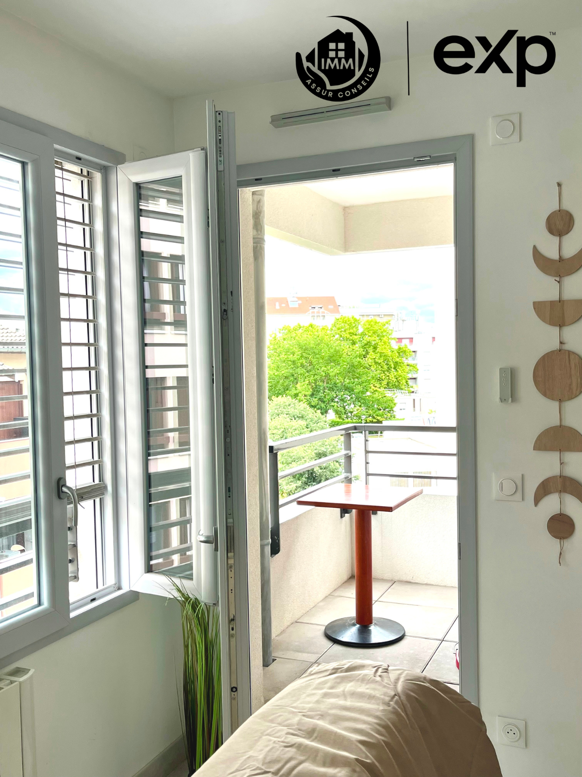 Design sans titre (13)