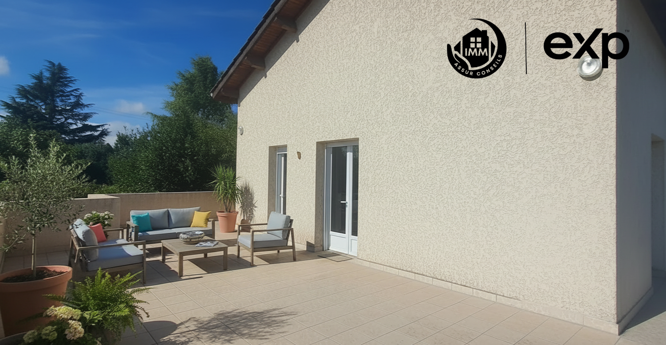 Design sans titre (14)