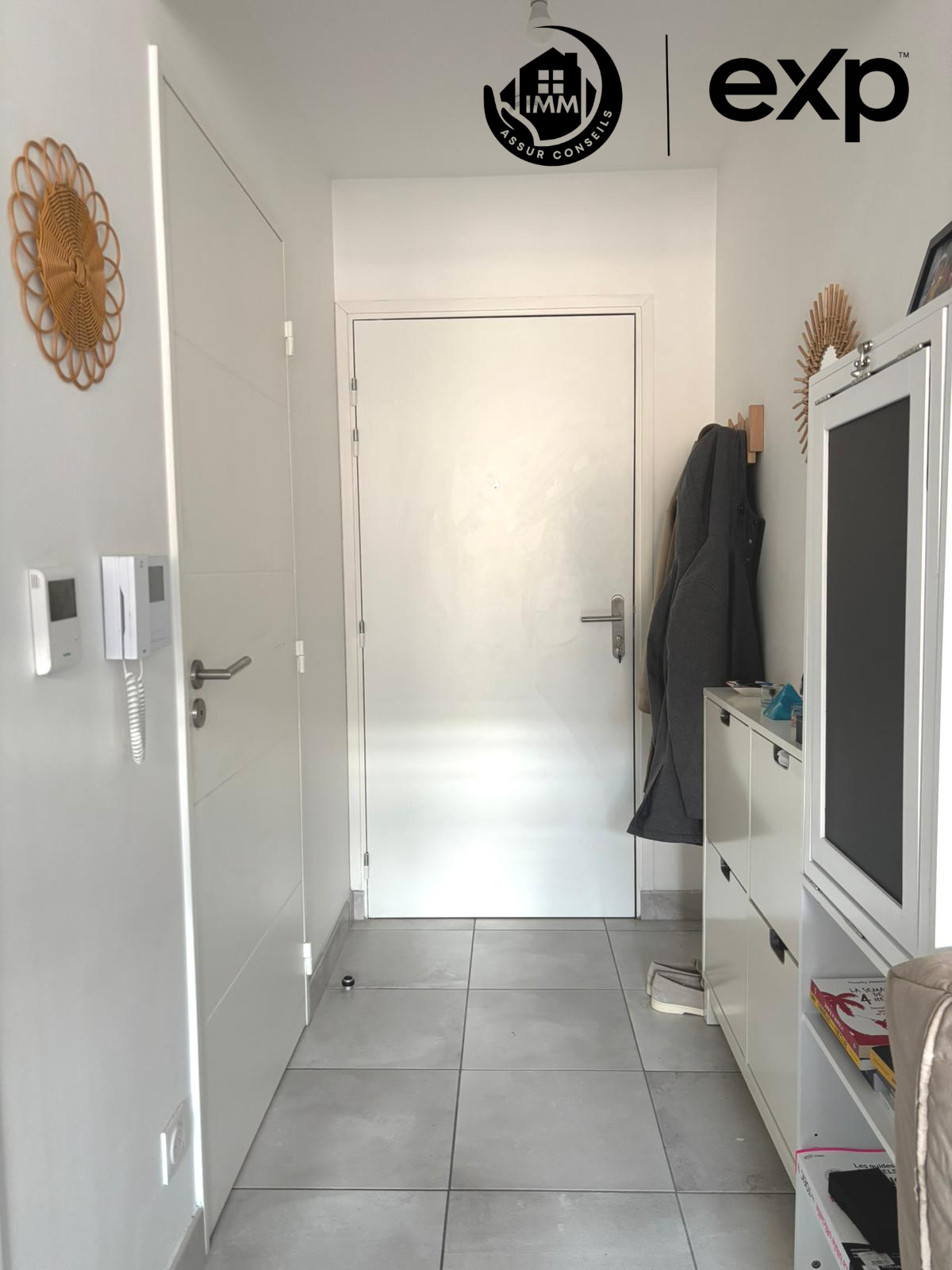 Design sans titre (14)
