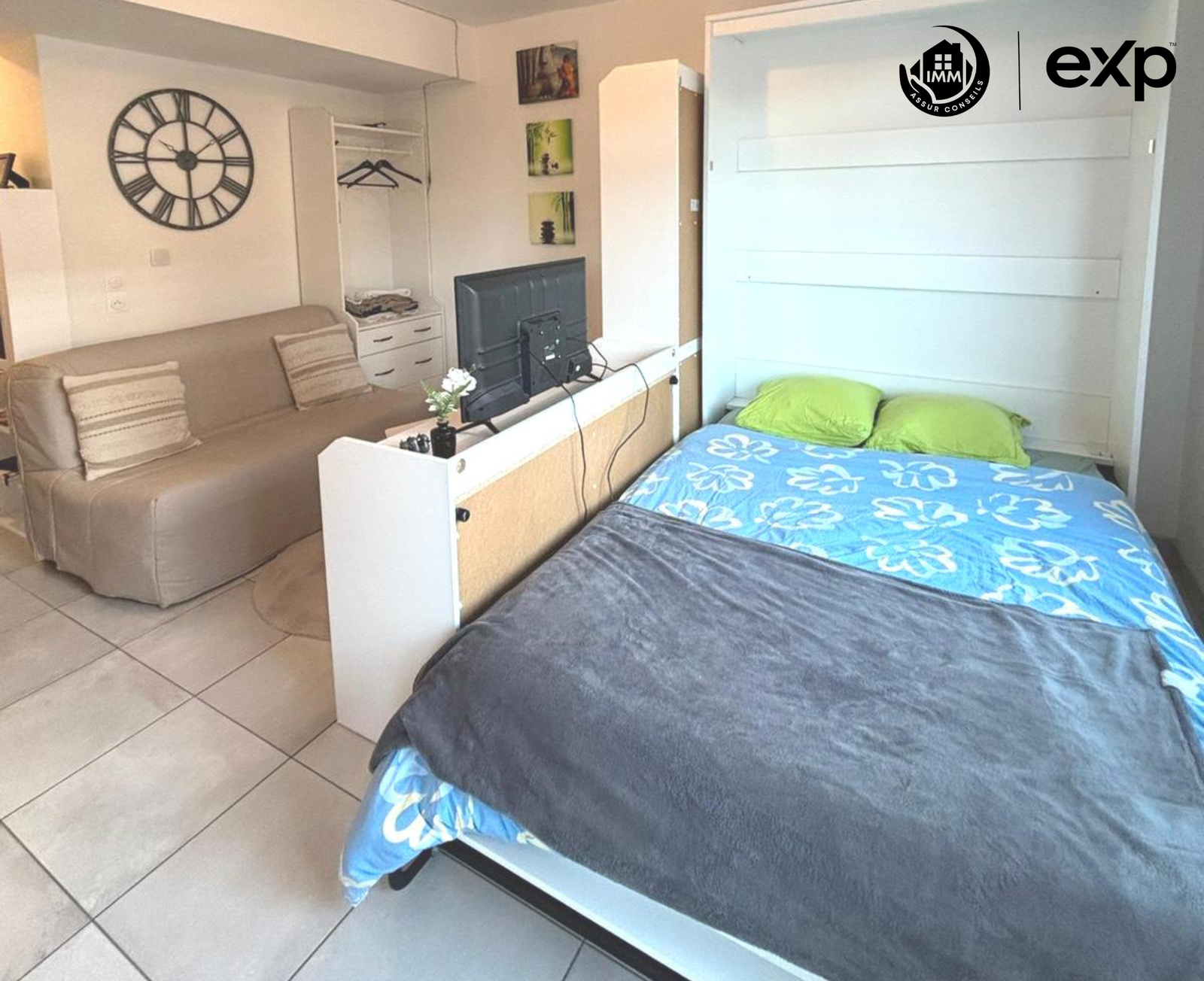 Design sans titre (16)