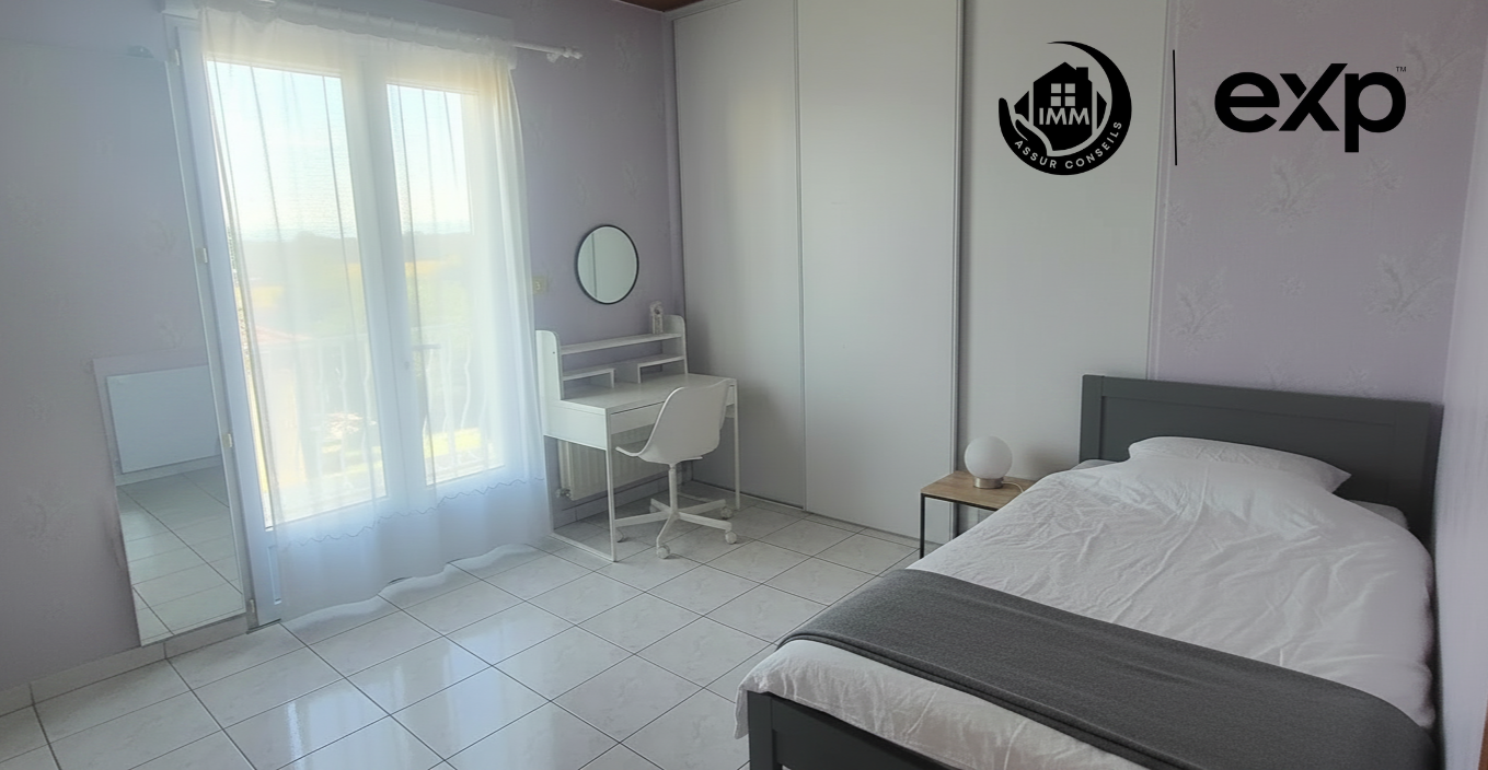 Design sans titre (9)