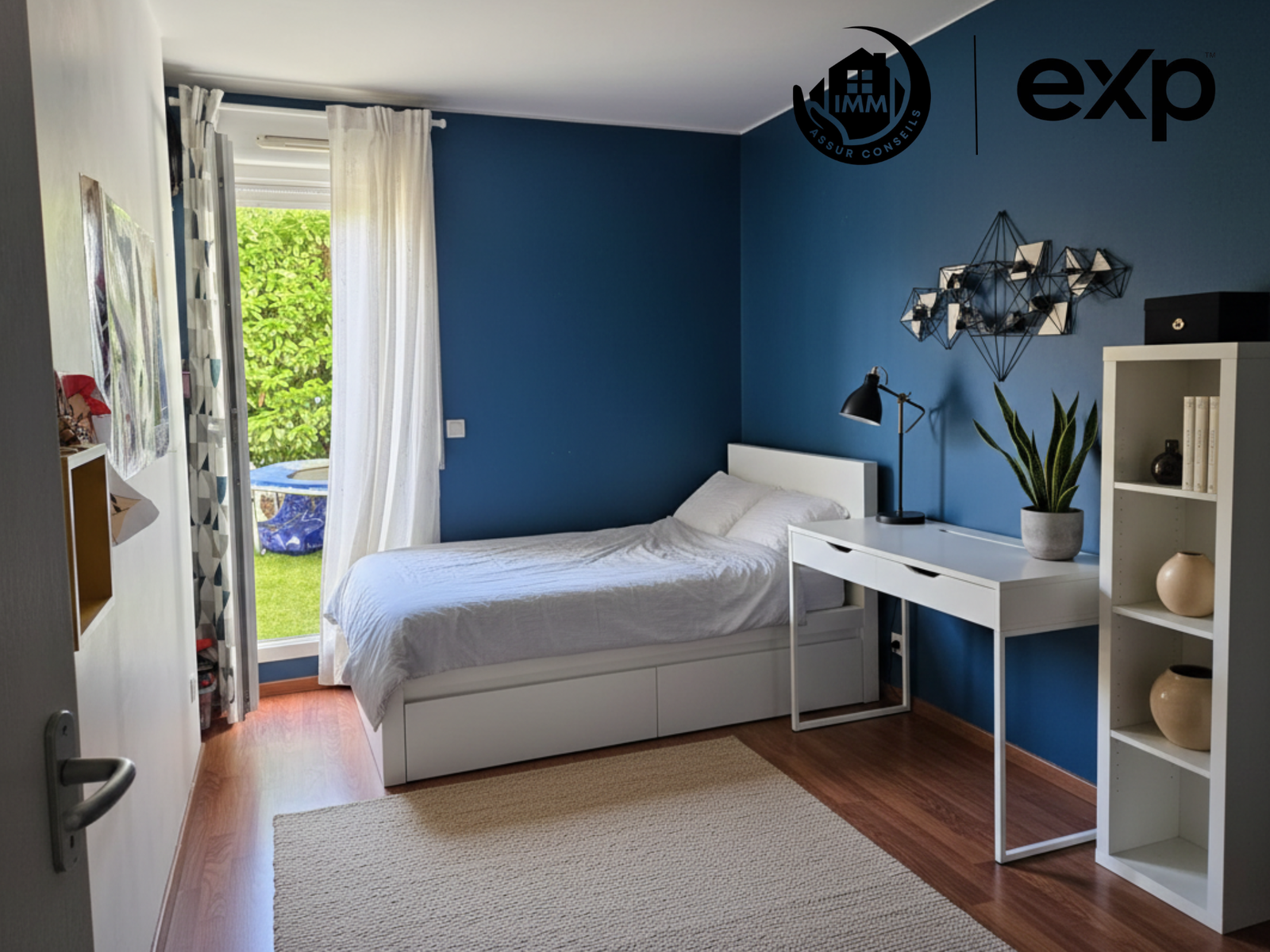 Chambre 2
