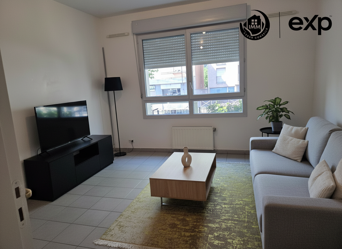 Design sans titre (6)
