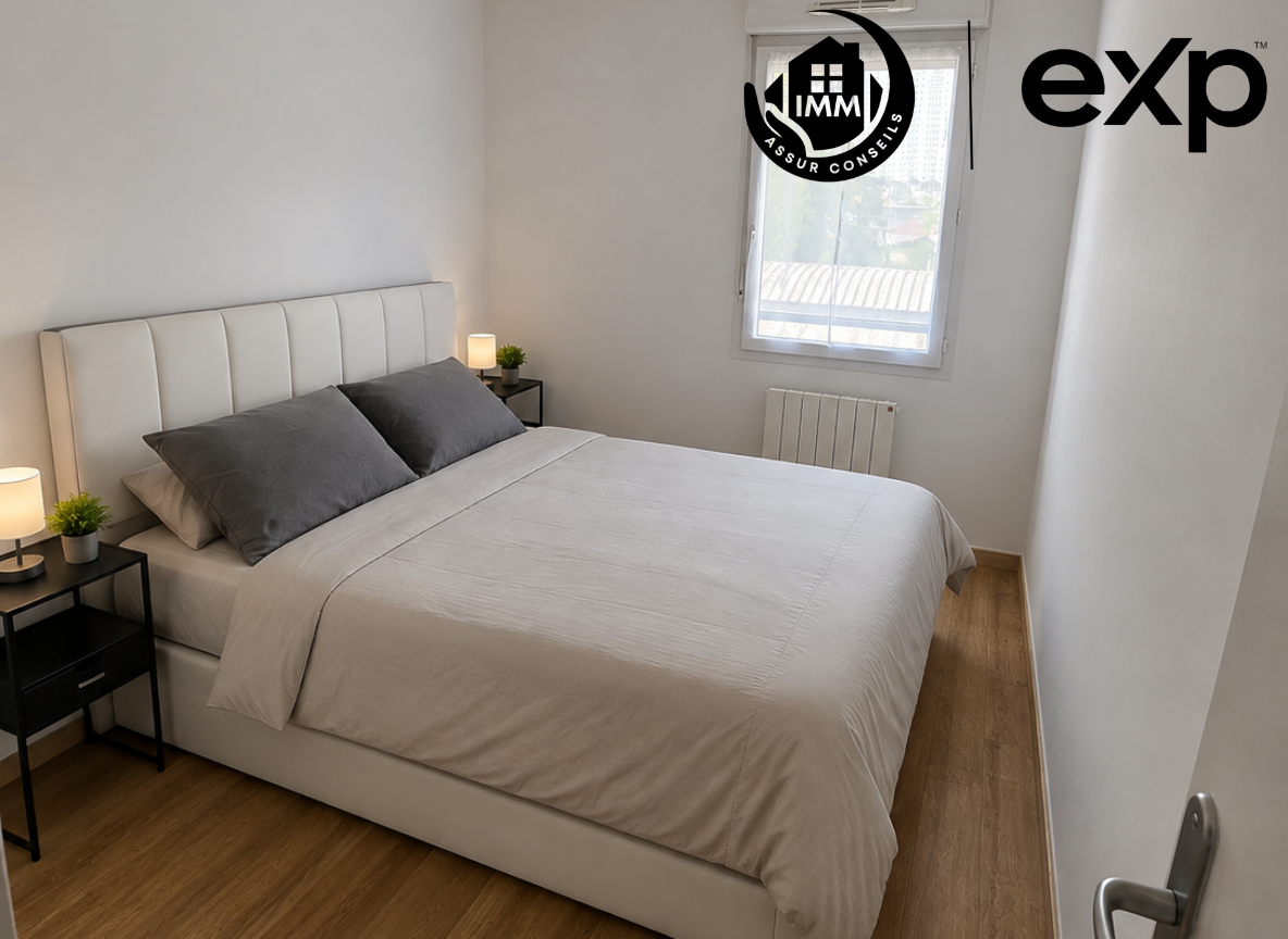 Design sans titre (10)