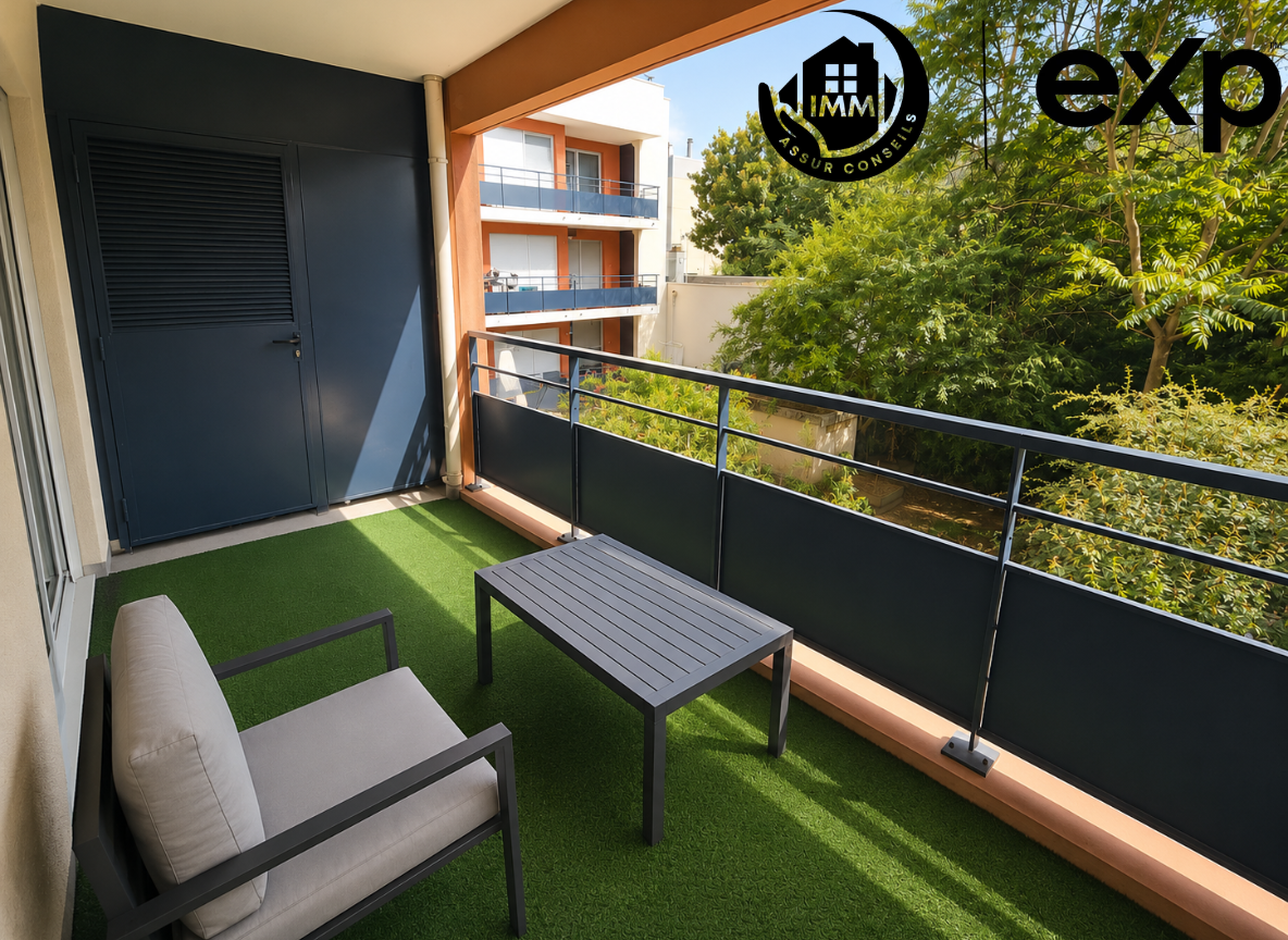 Design sans titre (11)