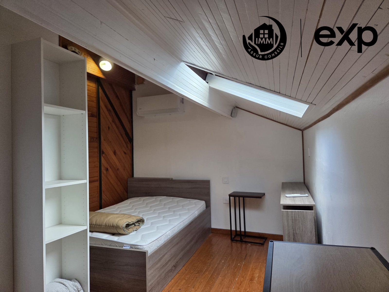 Design sans titre (12)