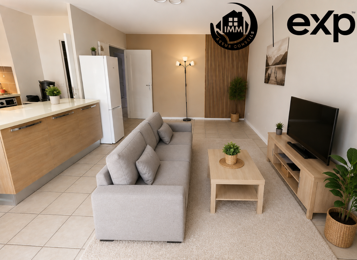 Design sans titre (12)