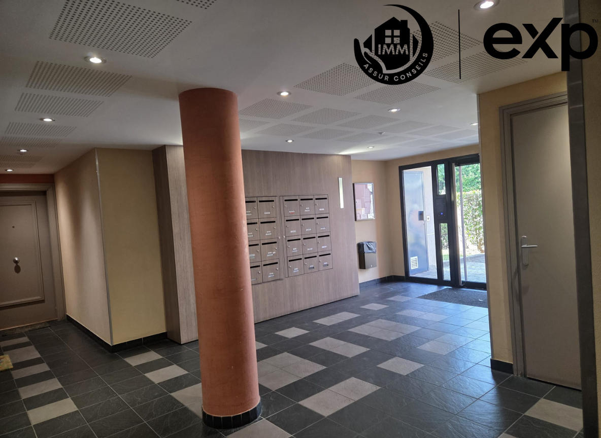 Design sans titre (13)