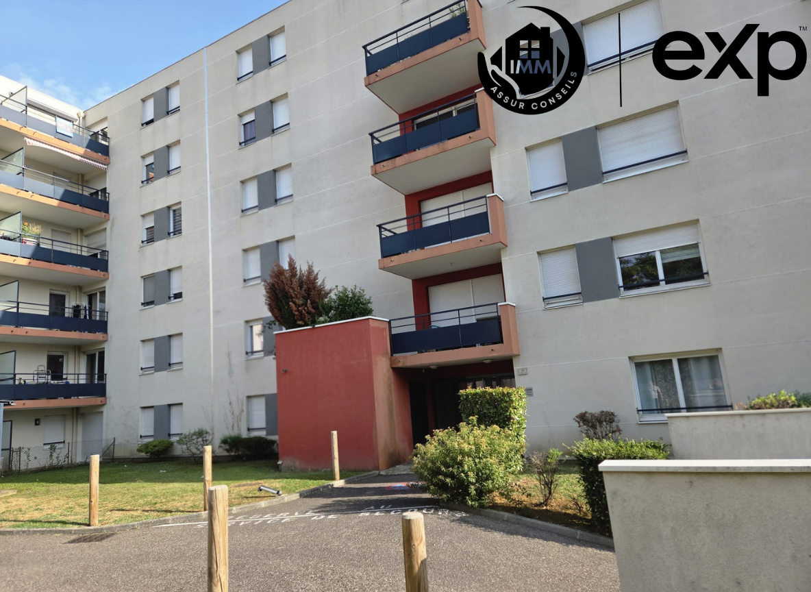 Design sans titre (14)