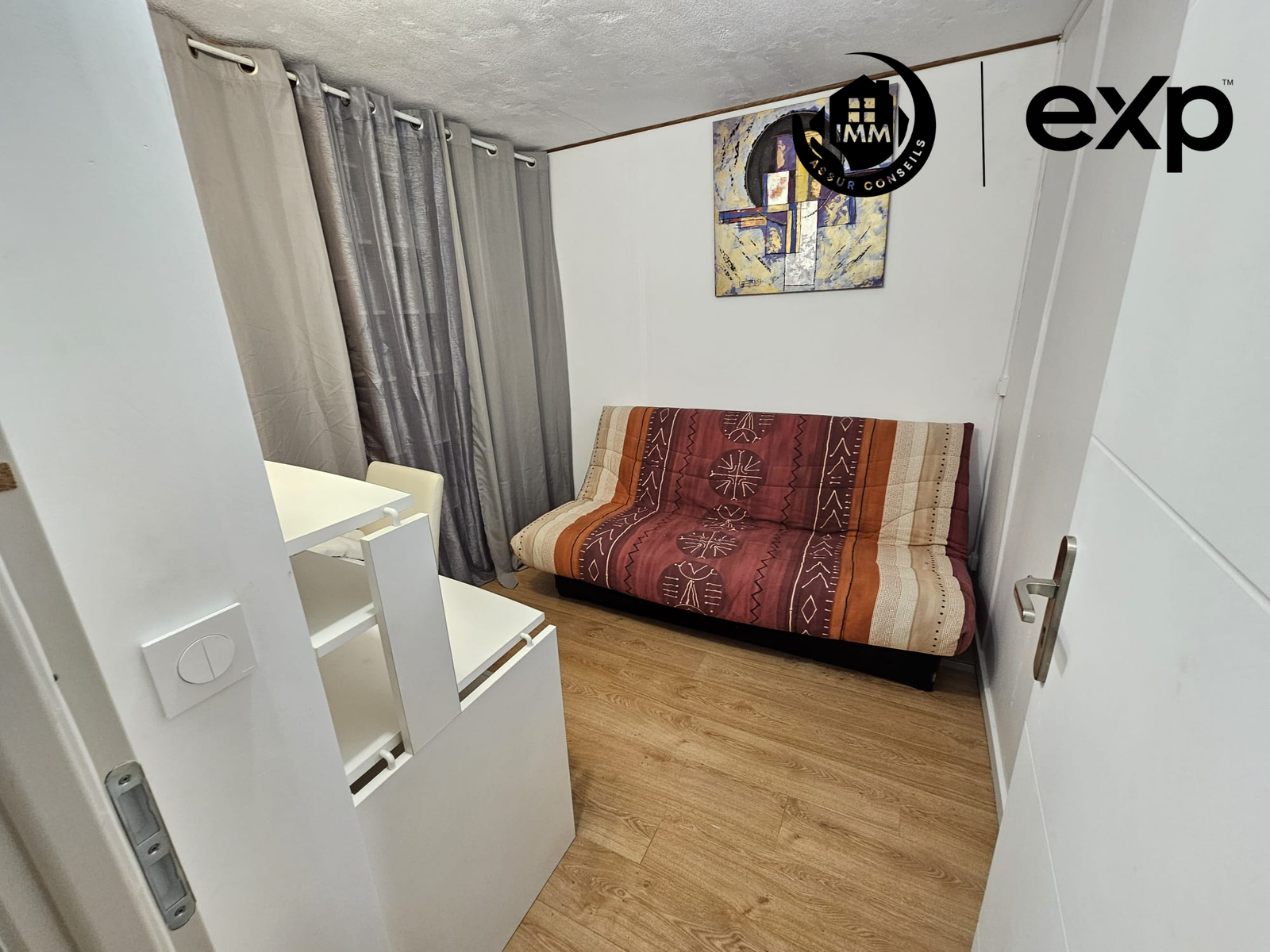 Design sans titre (6)