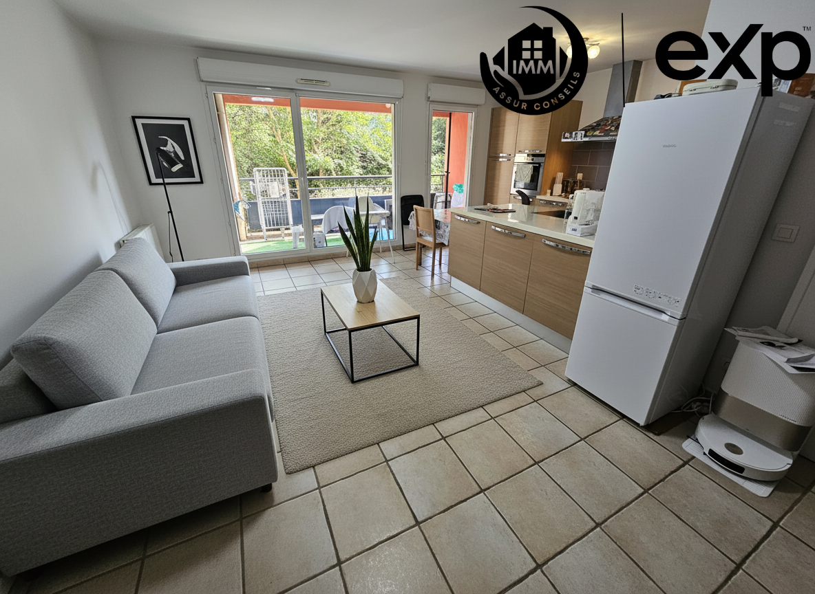 Design sans titre (6)