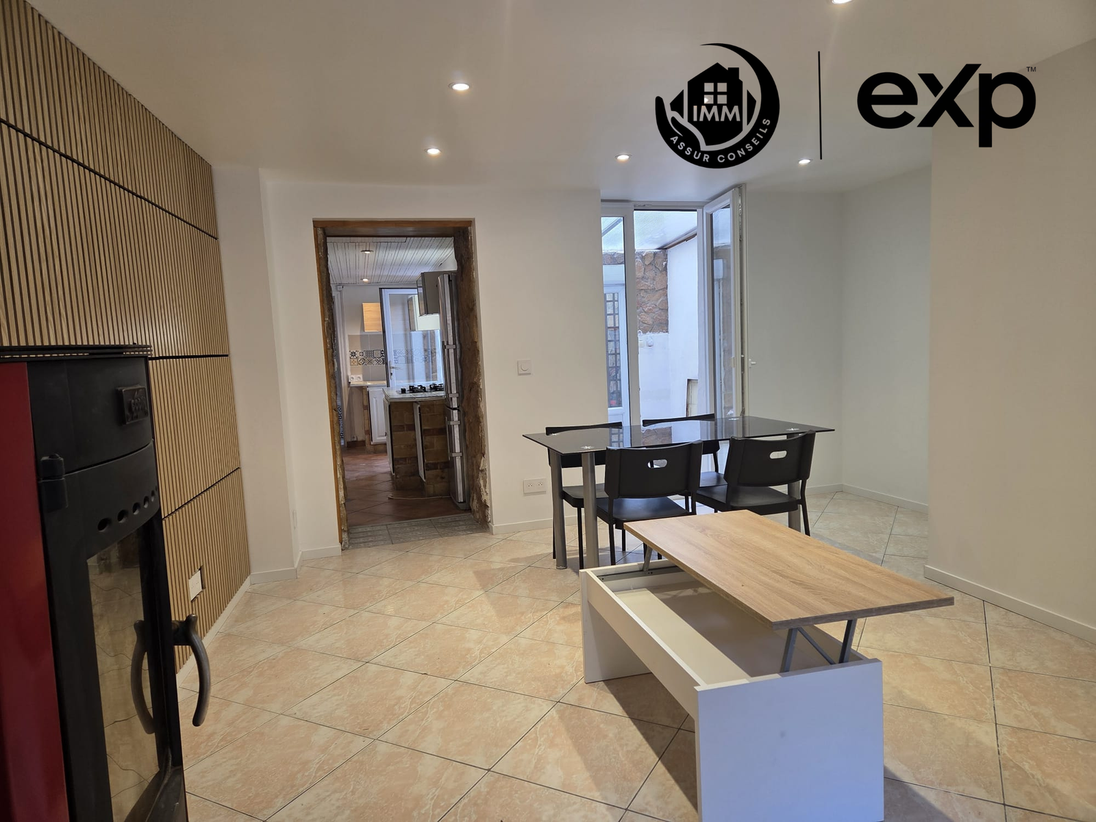 Design sans titre (6)b