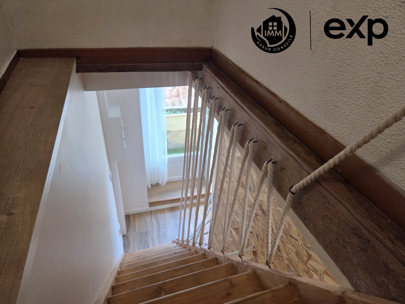 Design sans titre (6)c