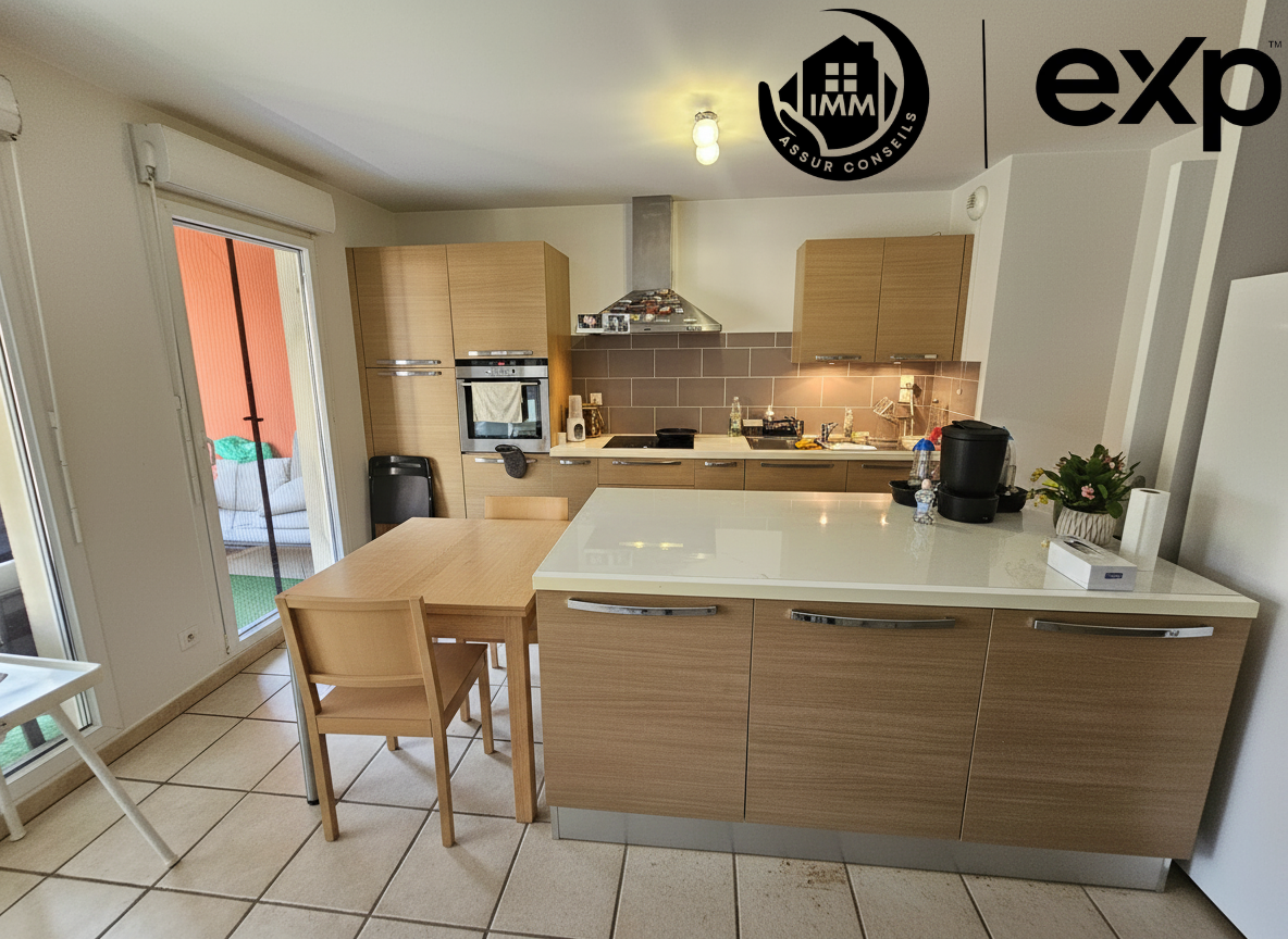 Design sans titre (7)