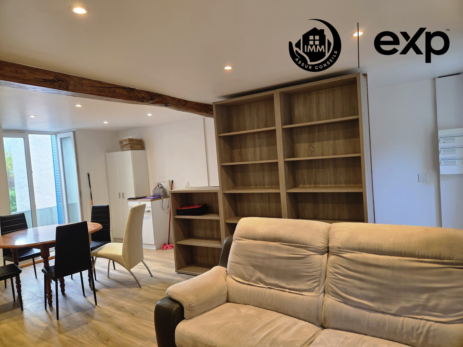 Design sans titre (8)