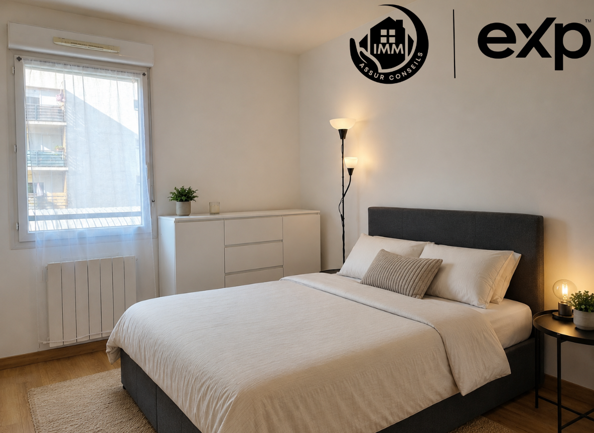Design sans titre (8)
