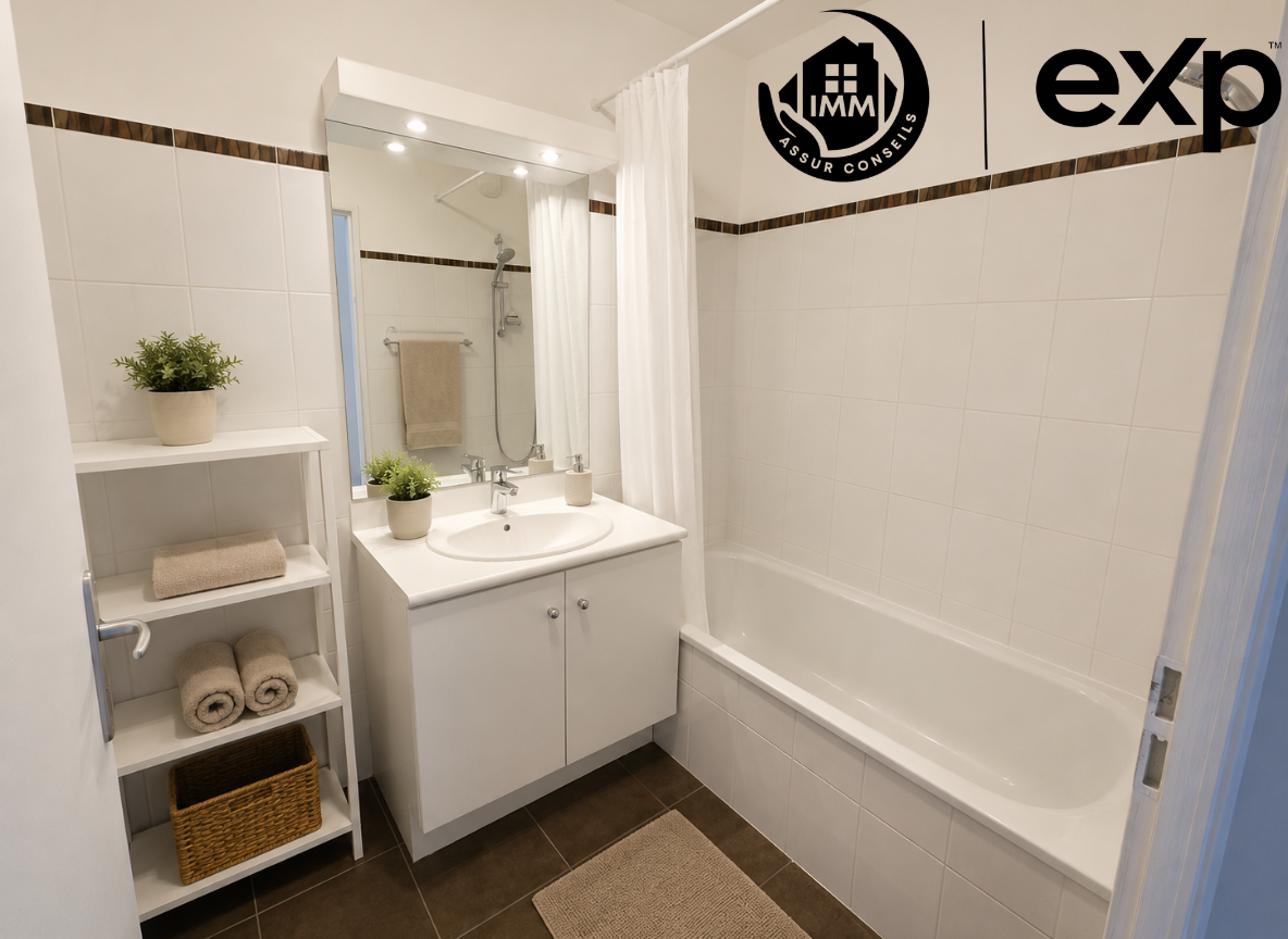 Design sans titre (9)