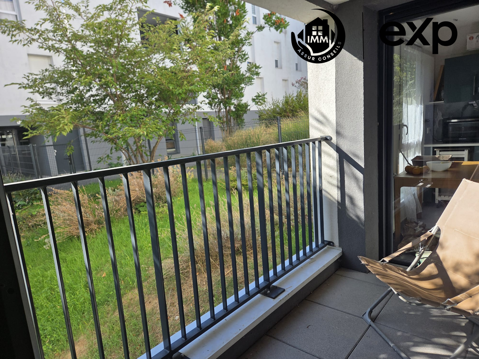 Design sans titre (10)
