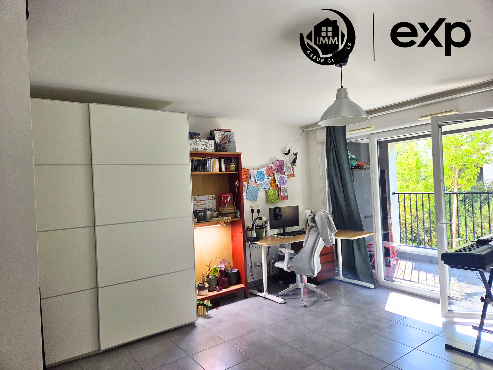 Design sans titre (11)