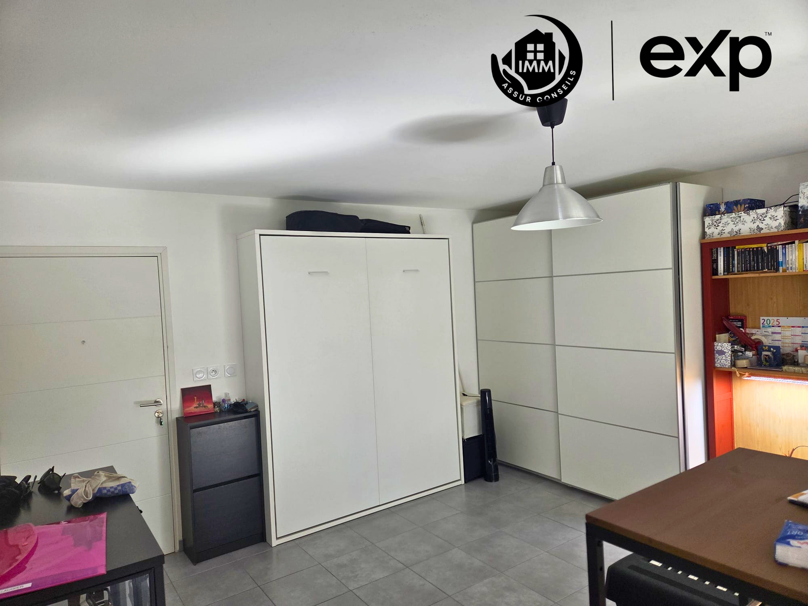 Design sans titre (9)